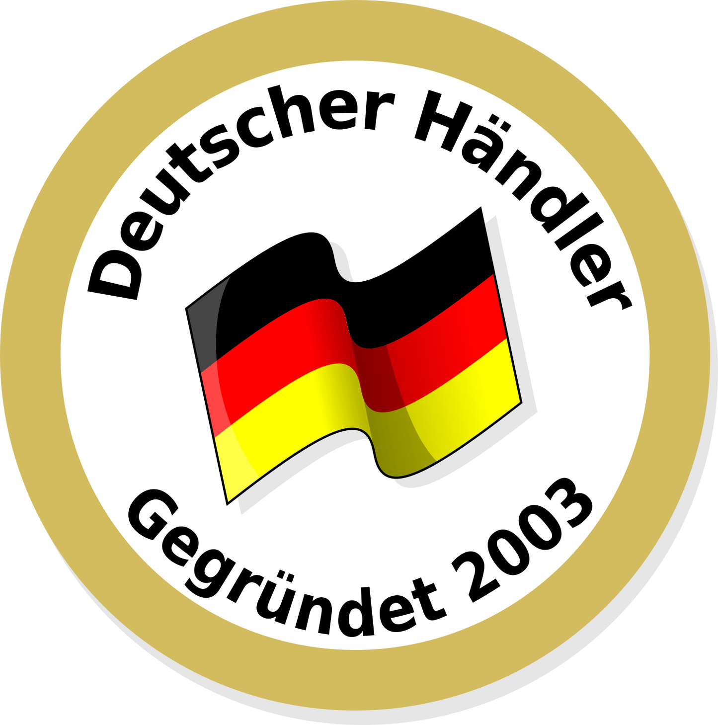 1000 Hundekotbeutel zum Aufhängen – Reißfest, blickdicht & geruchsneutral