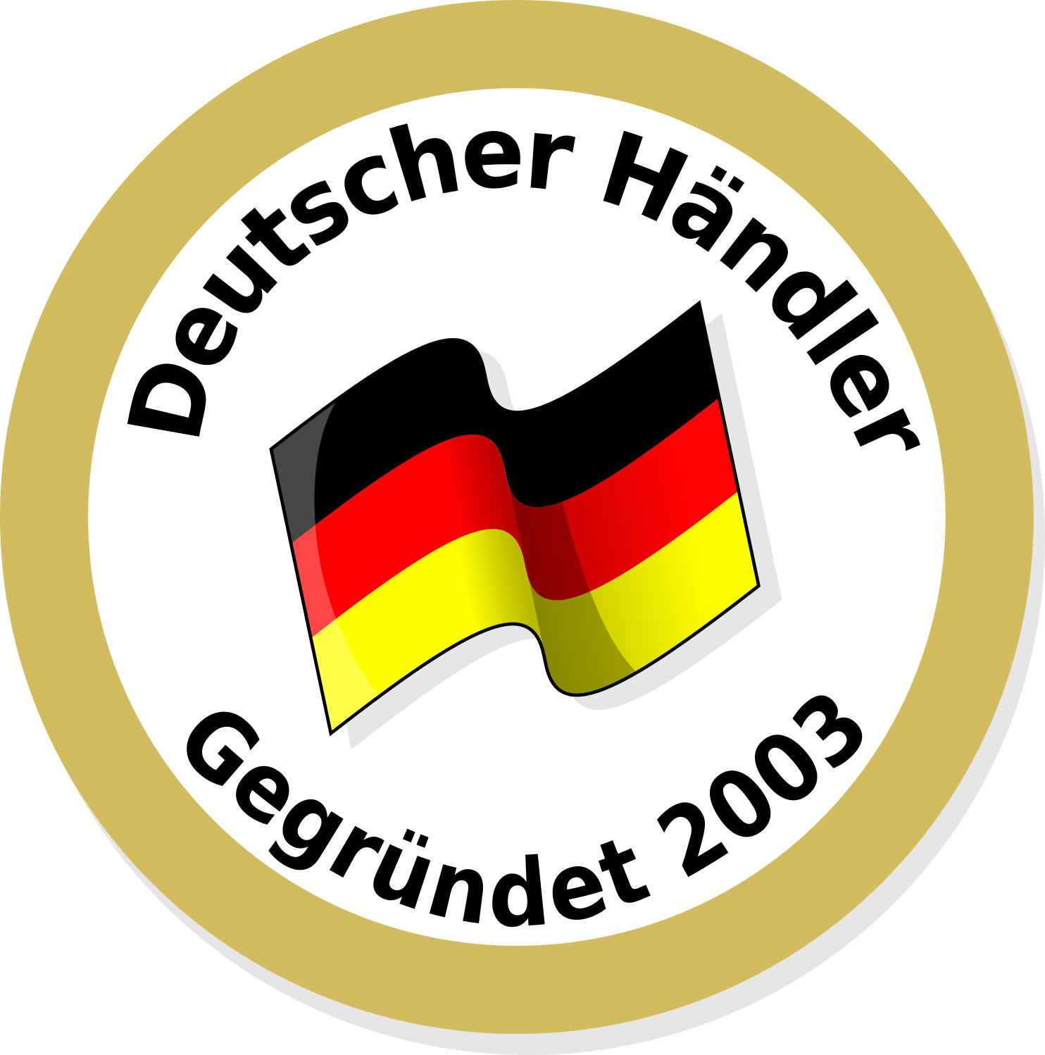 1000 Hundekotbeutel zum Aufhängen – Reißfest, blickdicht & geruchsneutral