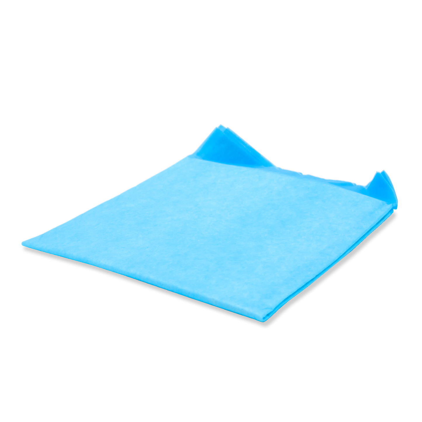 Hunde Trainingspads 45×33 cm – Saugstarke Inkontinenzunterlagen