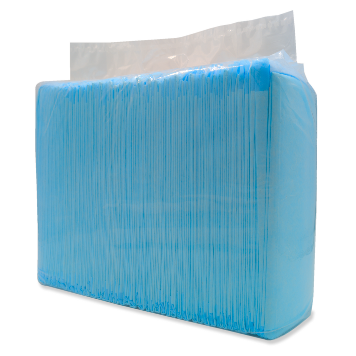 50 puppy pads 60×90 cm – absorbent dog training pads