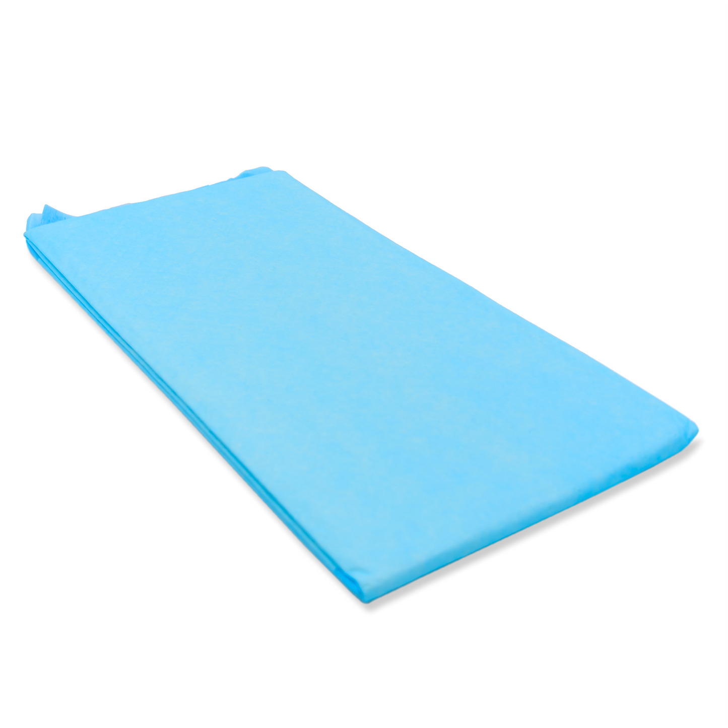Hunde Trainingspads 60×90 cm – Saugstarke Inkontinenzunterlagen