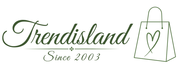 Trendisland.de Logo
