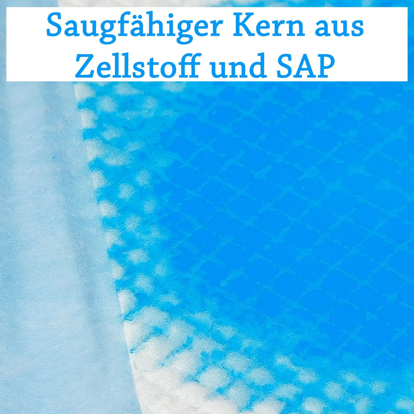 Hunde Trainingspads 45×60 cm – Saugstarke Inkontinenzunterlagen