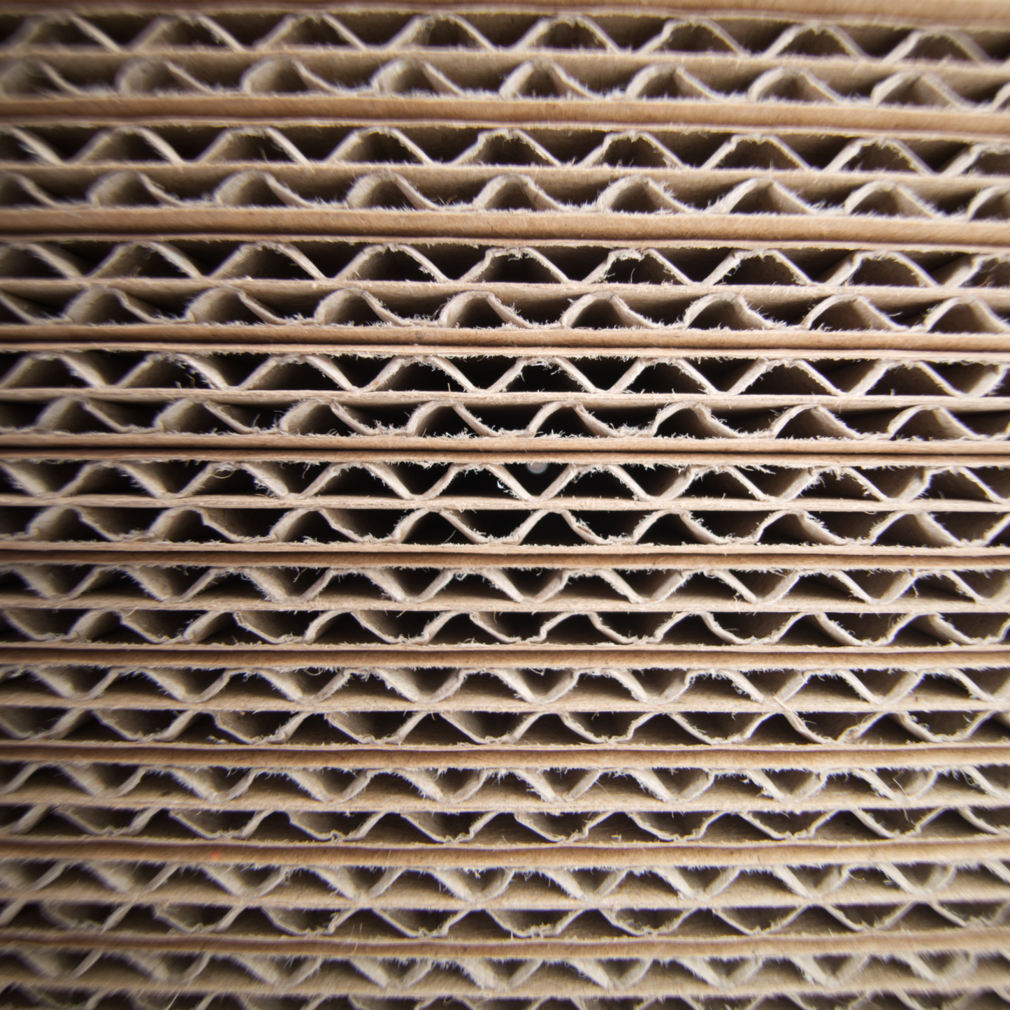 Braune Faltkartons 300x215x140mm 1.3 B-Welle 1-wellig Versandkarton 30x21,5x14cm