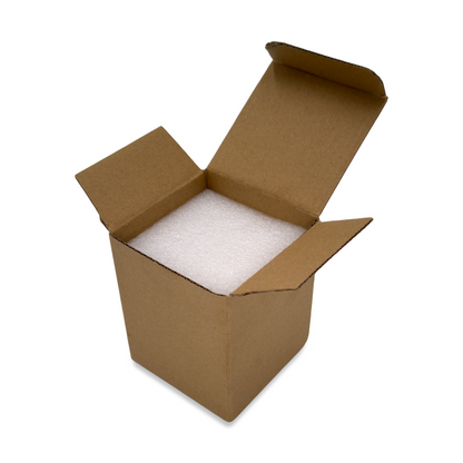 Neodym-Topfmagnet N40 Ø48×11,5 mm mit M6 Innengewinde