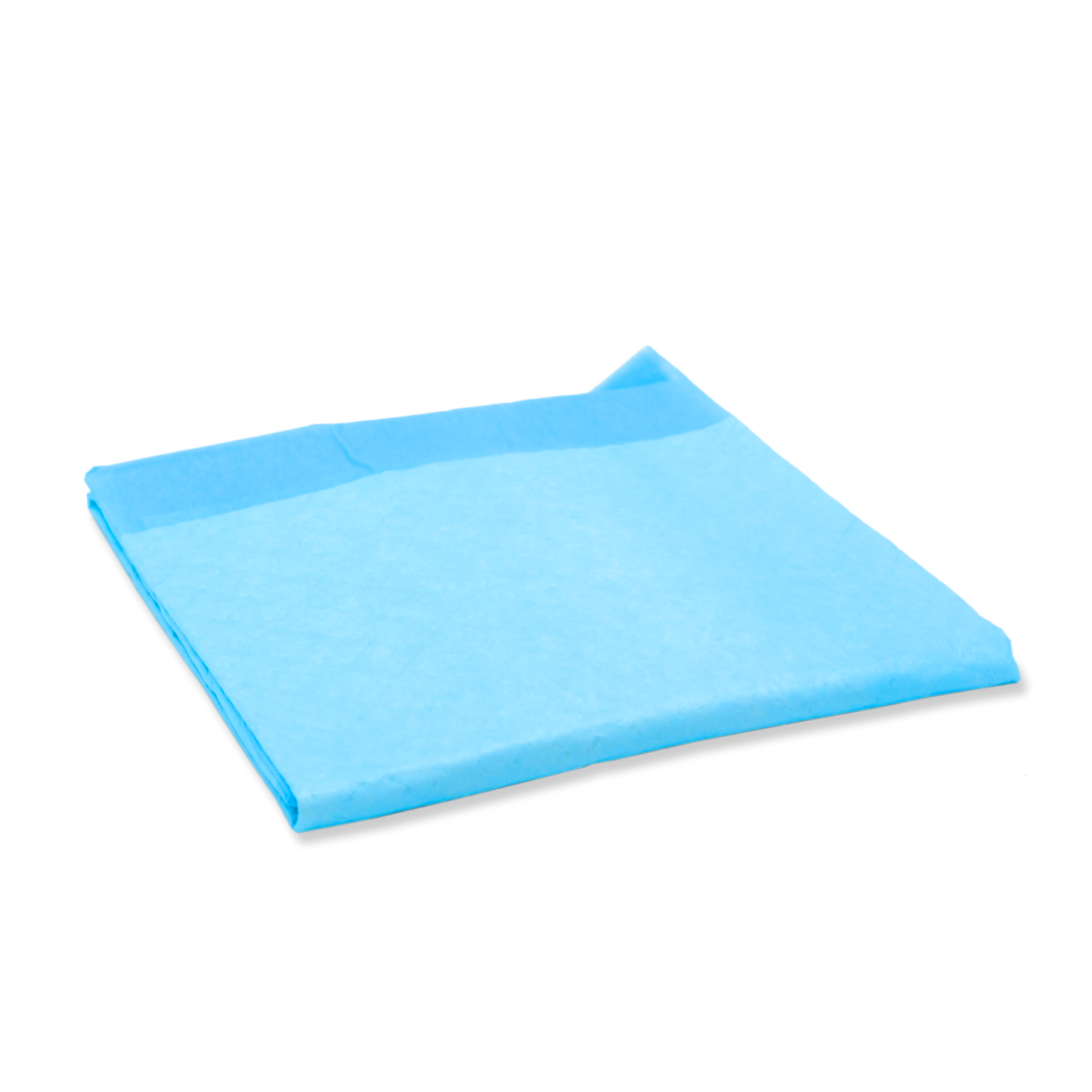 Hunde Trainingspads 45×60 cm – Saugstarke Inkontinenzunterlagen